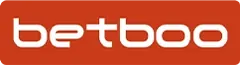 logo_Betboo